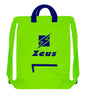 Sacca Sun Vert Fluo