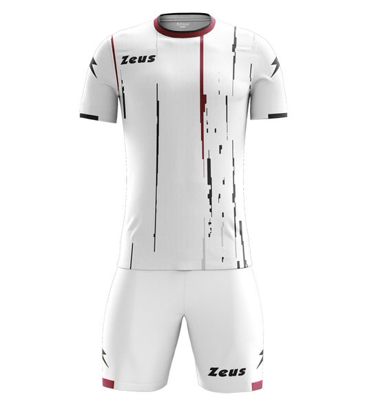 Kit Bolt White GRENADE/NOIR