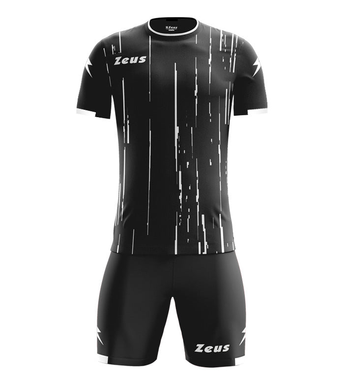 Kit Bolt NOIR/BLANC