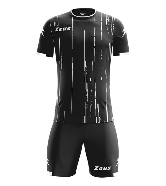 Kit Bolt NOIR/BLANC