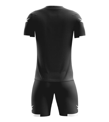 Kit Bolt NOIR/BLANC