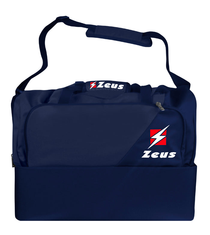 Borsa Voluntas Bleu Bleu