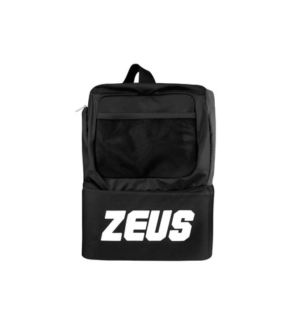Borsa Voluntas Noir Noir