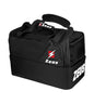 Borsa Voluntas Noir Noir