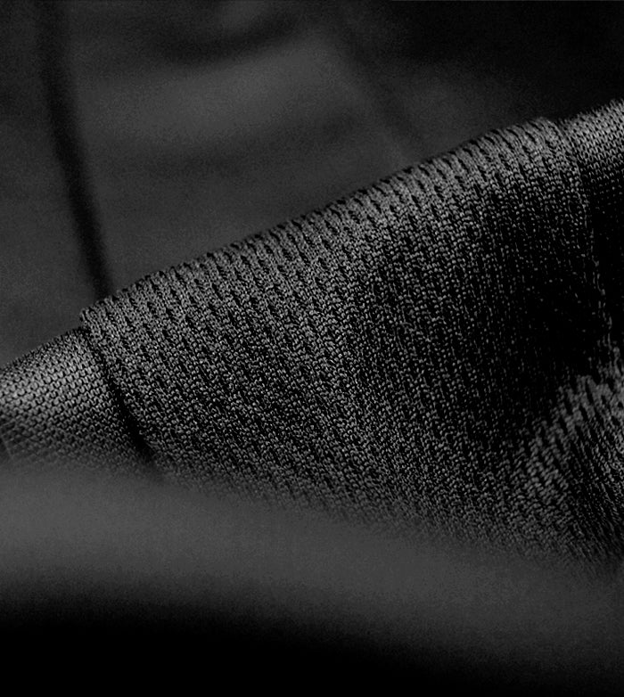 Pinocchietto Start NOIR