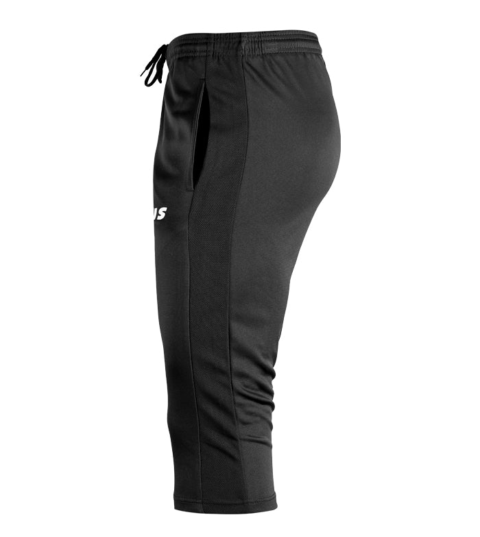 Pinocchietto Start NOIR