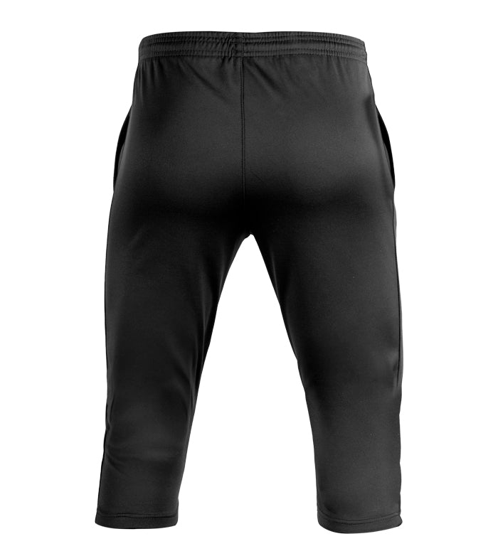 Pinocchietto Start NOIR