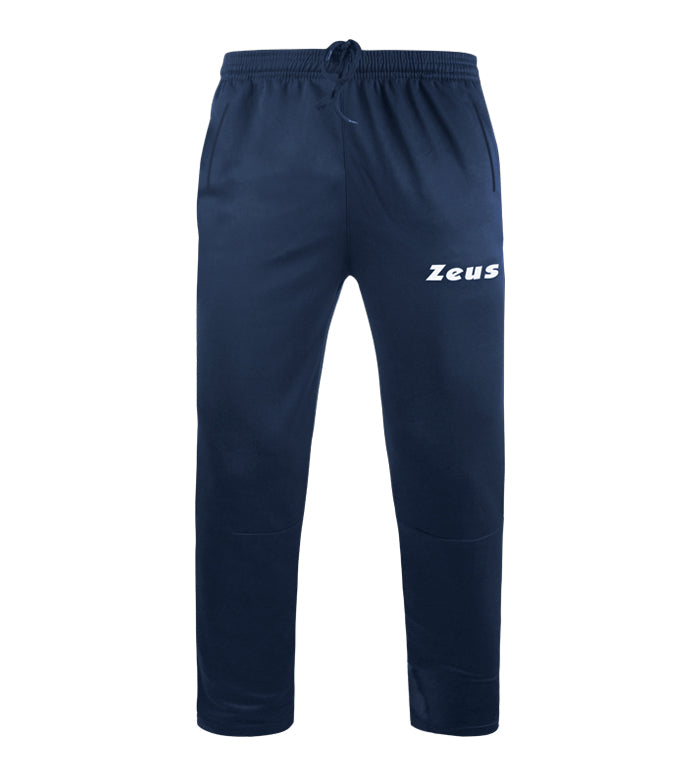 Pantalone Start BLEU