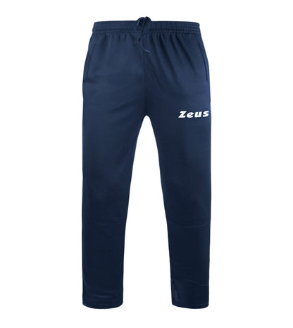 Pantalone Start BLEU