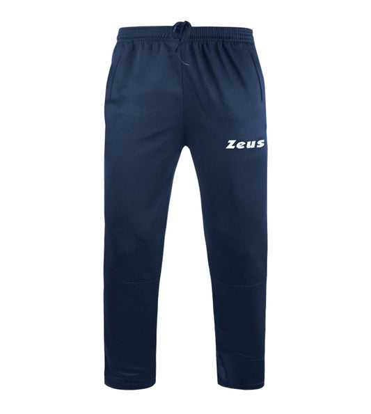 Pantalone Start BLEU