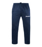 Pantalone Start BLEU