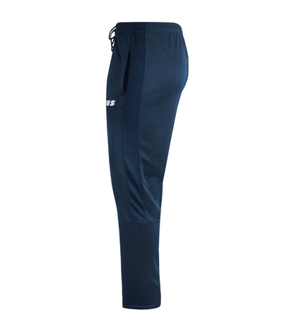 Pantalone Start BLEU