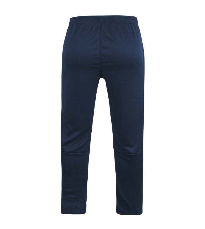 Pantalone Start BLEU
