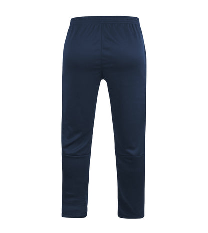 Pantalone Start BLEU