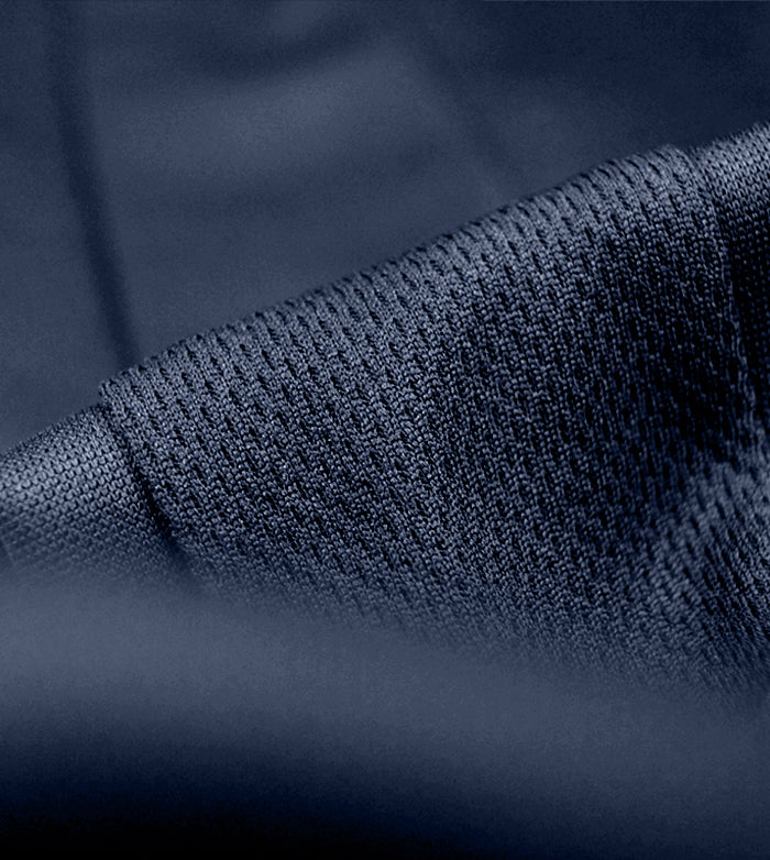 Pantalone Start BLEU