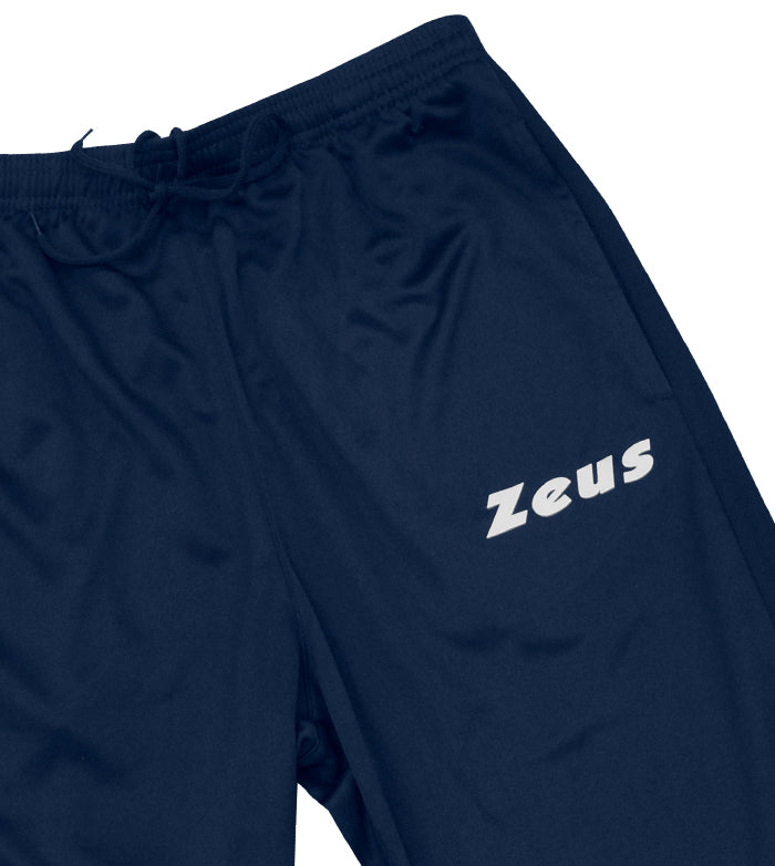 Pantalone Start BLEU