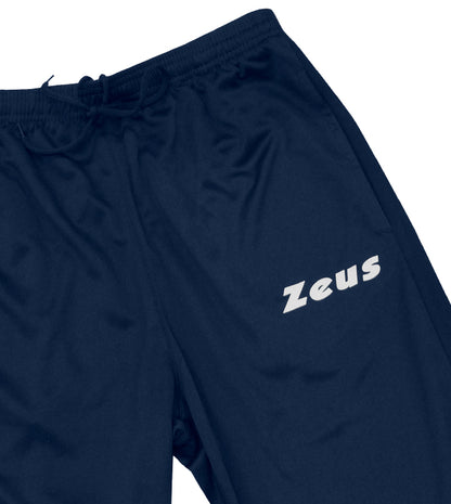 Pantalone Start BLEU