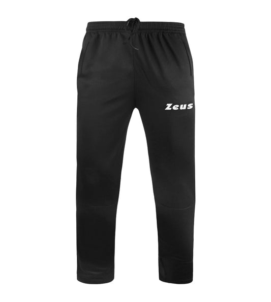 Pantalone Start NOIR