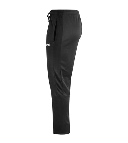 Pantalone Start NOIR