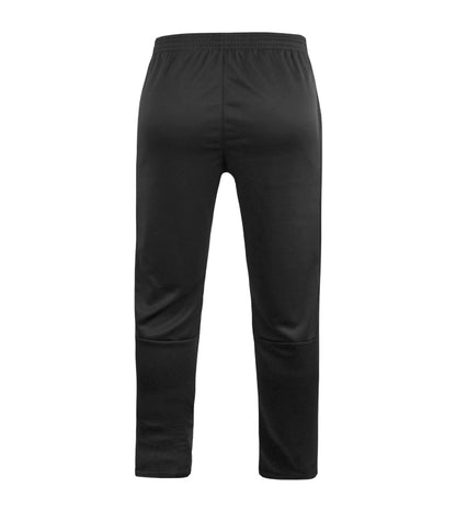 Pantalone Start NOIR