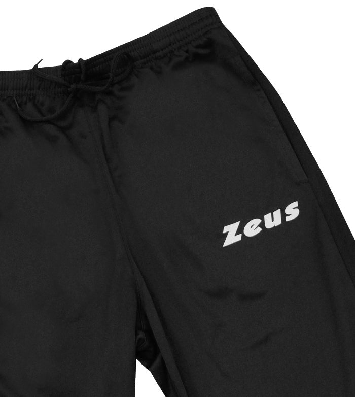 Pantalone Start NOIR