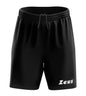 Short Start  NOIR
