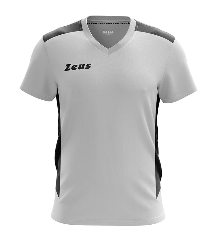 Shirt Start GRIS