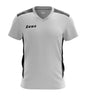 Shirt Start GRIS