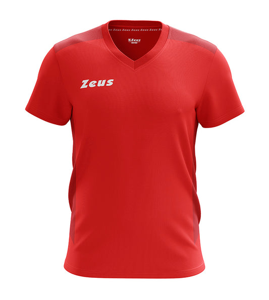 Shirt Start ROUGE
