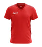 Shirt Start ROUGE