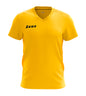 Shirt Start JAUNE