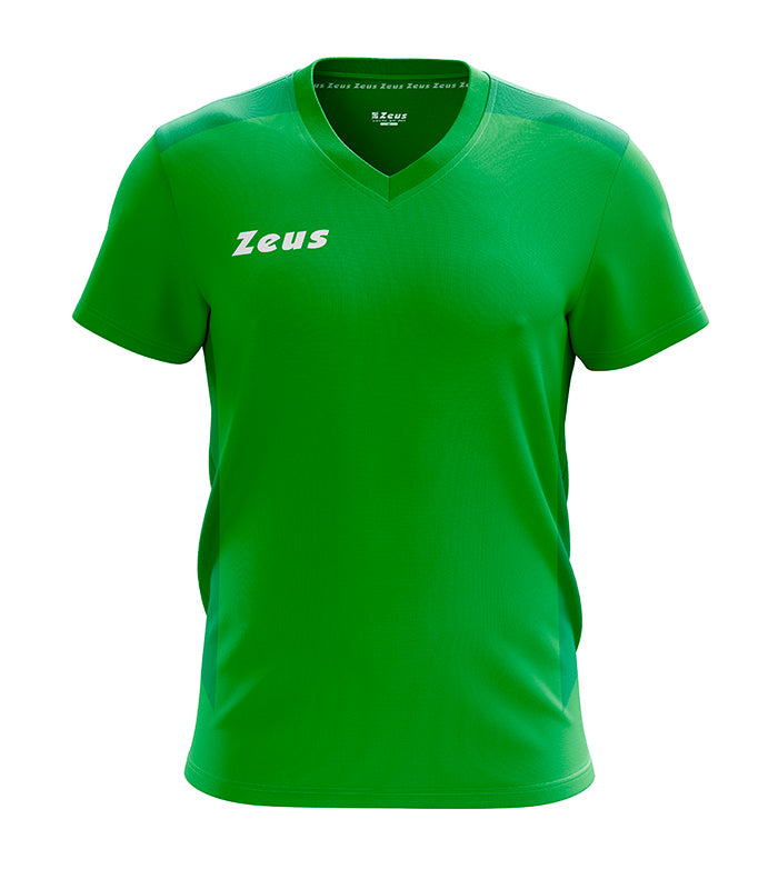 Shirt Start VERT