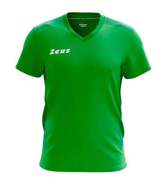 Shirt Start VERT