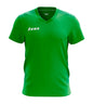 Shirt Start VERT