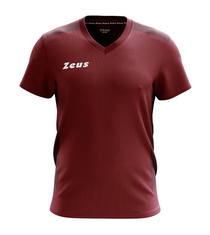 Shirt Start GRENADE