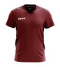 Shirt Start GRENADE