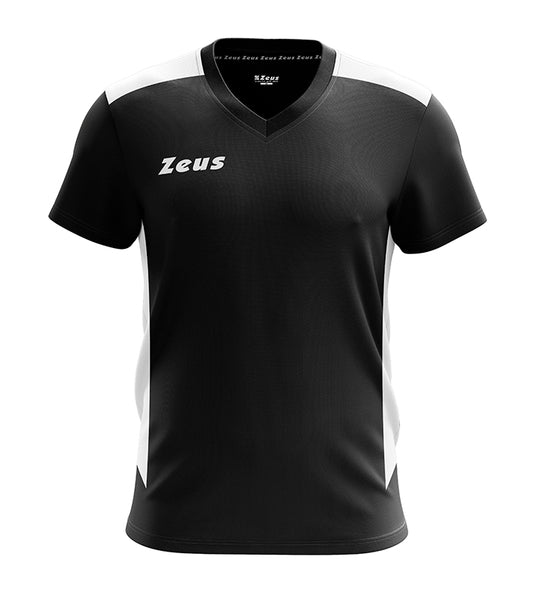 Shirt Start NOIR