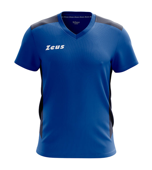 Shirt Start ROI