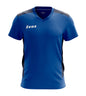 Shirt Start ROI