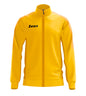 Giacca Relax Start JAUNE