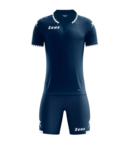 Kit SA23 BLEU