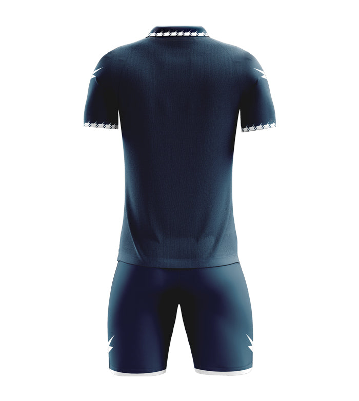 Kit SA23 BLEU