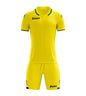 Kit SA23 JAUNE
