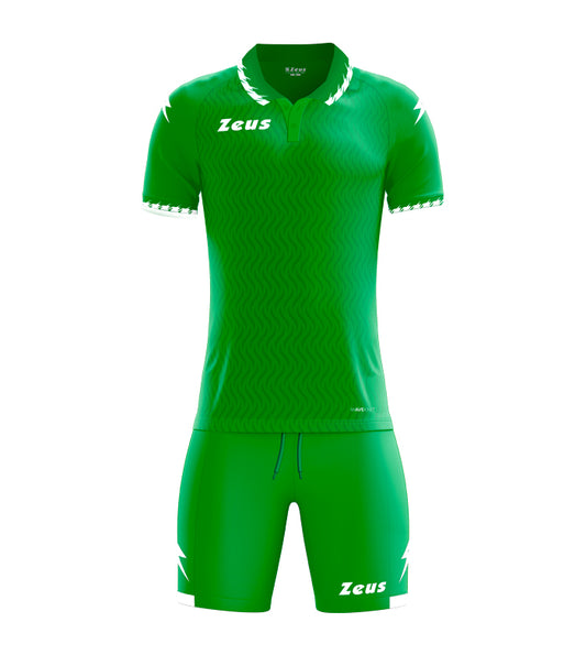 Kit SA23 VERT