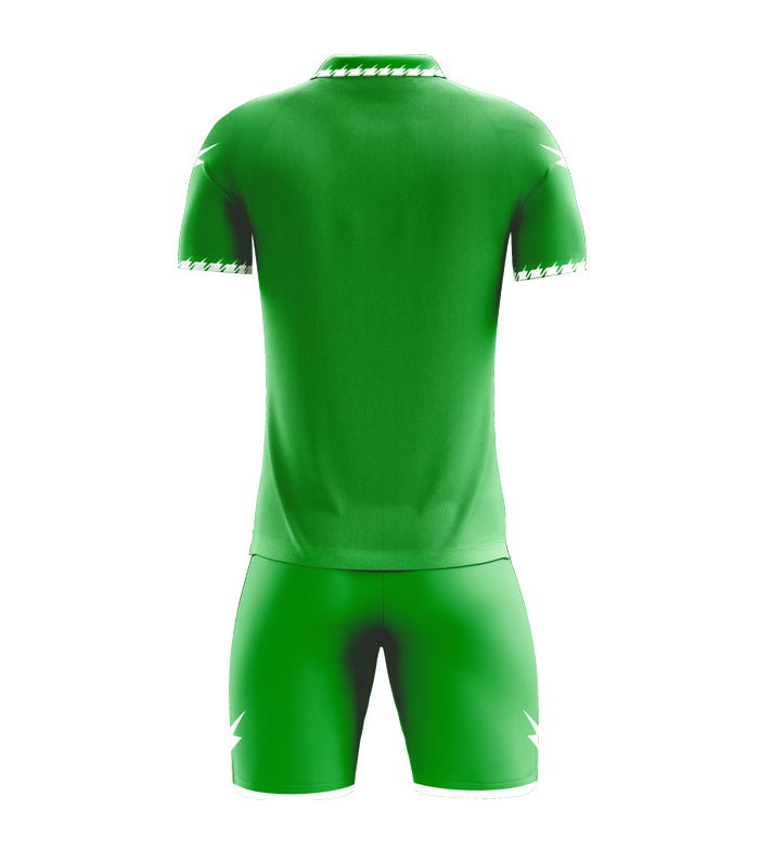 Kit SA23 VERT