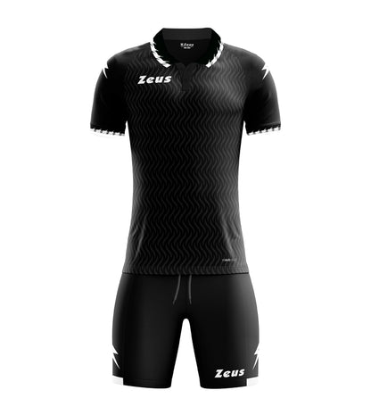 Kit SA23 NOIR