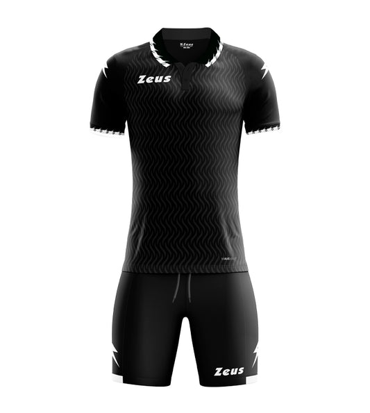Kit SA23 NOIR