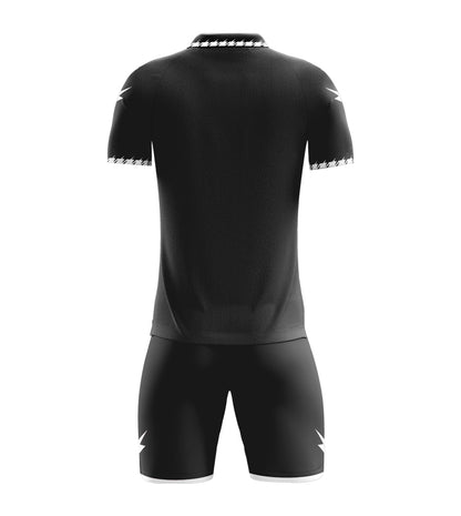 Kit SA23 NOIR