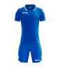 Kit SA23 ROI