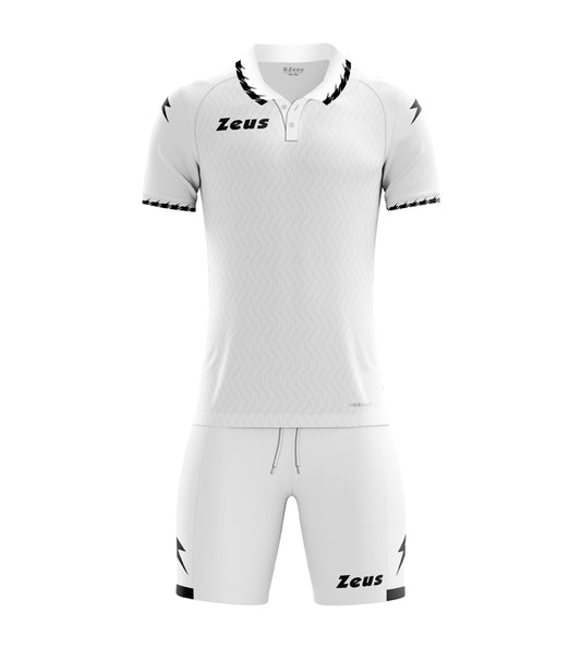 Kit SA23 BLANC